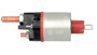 Imagen de AUTOMATICO ARRANQUE FORD F1000 HS4 C/INDIEL